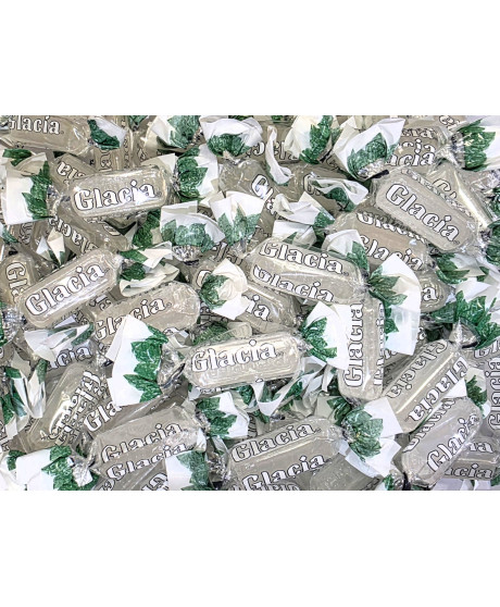 Vendita online caramelle alla Menta Classiche Fida. Shop on line caramelledi Perugia alla Menta