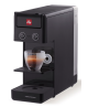 Illy - Espresso&Coffee - Y3.3 Iperespresso - Black
