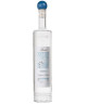 Berta - Nibbio - Grappa di Barbera - 70cl