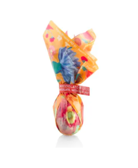 Online sale Delicious OUR SELECTION OF THE BEST EGGS OF LINDT, Majani, VENCHI, CAFFAREL, BARATTI And PERUGINA Vulpitta Corso 101