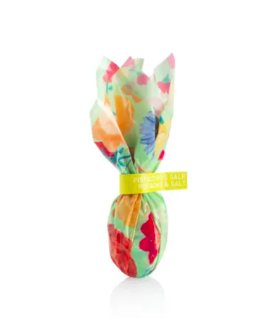 Shop online Venchi Pistachio eggs price easter chocolate | corso101