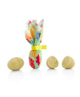 Vendita online ovetti Venchi al pistacchio prezzo scontato | corso101