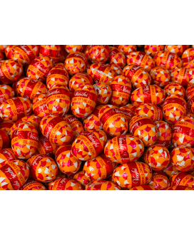 Online sale Delicious OUR SELECTION OF THE BEST EGGS OF LINDT, Majani, VENCHI, CAFFAREL, BARATTI And PERUGINA Vulpitta Corso 101