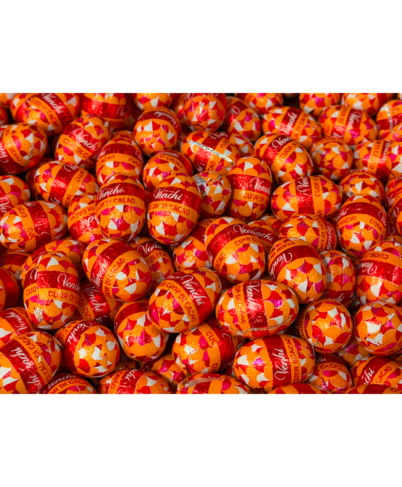 Online sale Delicious OUR SELECTION OF THE BEST EGGS OF LINDT, Majani, VENCHI, CAFFAREL, BARATTI And PERUGINA Vulpitta Corso 101