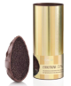 Venchi - Uovo Chocoviar 75% in cilindro di metallo - 350g