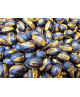 Baratti - Ovetto Cremino Nocciola : Formato - 100 grammi