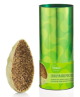 Venchi - Pistachio Chocoviar Egg in a metal cylinder - 330g
