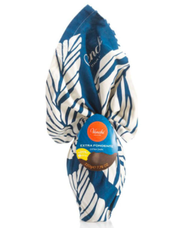Online sales of Easter chocolate eggs Italian Venchi 2022 without sugar, Milk chocolate, Chocolight. Shop online chocolate eggs