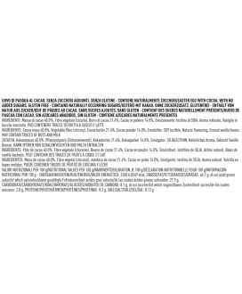 Online sales of Easter chocolate eggs Italian Venchi 2022 without sugar, Milk chocolate, Chocolight. Shop online chocolate eggs