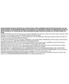 Online sales chocolate eggs VENCHI, milk anda dark with IGP Piedmont hazelnuts Shop online white chocolate eggs gluten-free. Buy