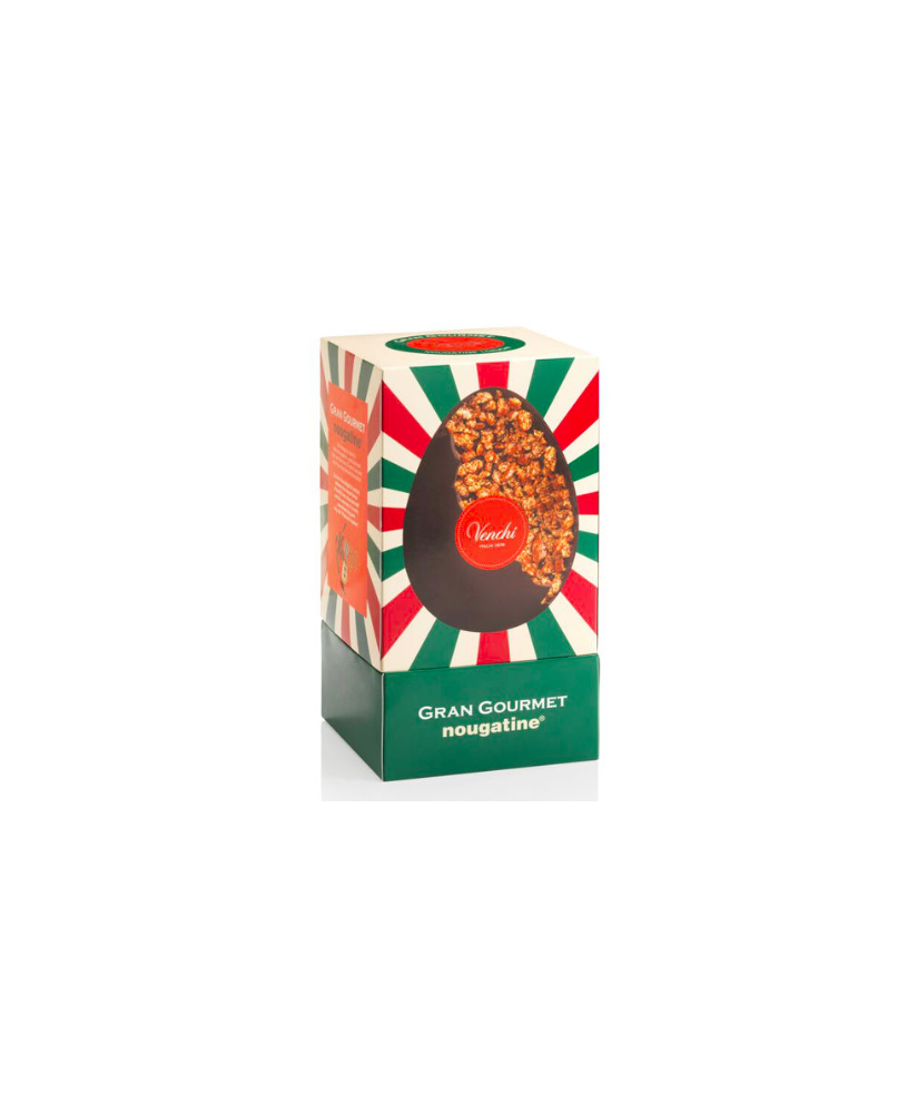 Online sales chocolate eggs VENCHI, milk anda dark with IGP Piedmont hazelnuts Shop online white chocolate eggs gluten-free. Buy