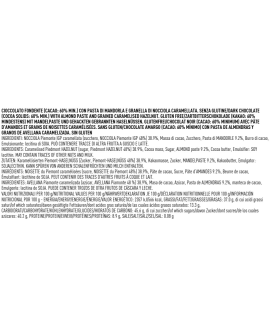 Online sales chocolate eggs VENCHI, milk anda dark with IGP Piedmont hazelnuts Shop online white chocolate eggs gluten-free. Buy