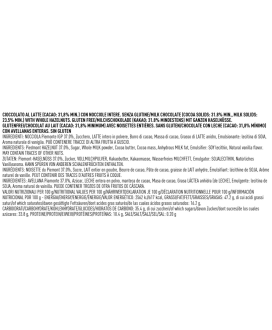 Vendita online uova di cioccolato Venchi 2022, al latte con nocciole piemonte I.G.P. Shop on line uova di cioccolata senza gluti