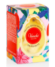 Venchi - white chocolate salted mini egg - 70g