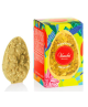 Venchi - Pistachio salted mini egg - 70g