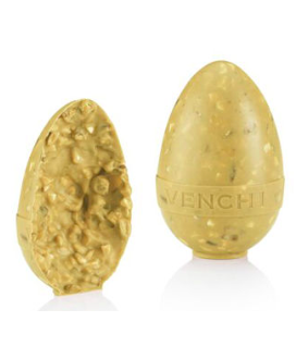 Venchi - Mini uovo Pistacchio Salato - 70g