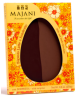 Majani - Plato' - Double Taste - 250g