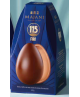 Majani - Cremino egg "Fiat" - Tube - 400g