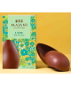 Majani - Uovo di Cioccolato al Latte - 230g