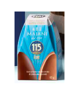 Golosovino Majani vendita online uova di pasqua piccole | corso101.com