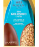 Majani - Golosovino - Latte e Nocciole - Uovo Mignon - 65g