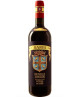 Fattoria dei Barbi - Brunello di Montalcino 2021 - DOCG - 75cl