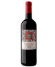 Fattoria dei Barbi - Sangiovese 2024 - Bio Senza Solfiti - Toscana Rosso IGT - 75cl