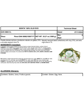 Buy online Filippi Pastry Shop, Italian Easter Cake with candied fruit, chocolate, cherry. Sale online homemade colomba