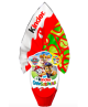 Kinder Ferrero - Paw Patrol - Gran Sorpresa - 150g