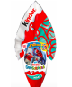 Kinder Ferrero - Spider man - Gransorpresa Maxi - 220g