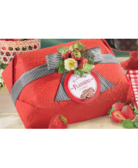 Flamigni colomba classica vendita online colombe di pasqua | corso101