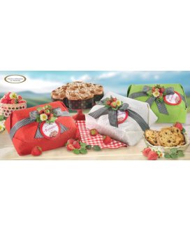 Flamigni colomba classica vendita online colombe di pasqua | corso101