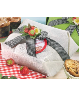 Flamigni colomba senza canditi vendita online colombe | corso101