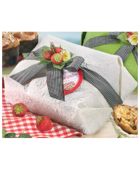 Flamigni colomba senza canditi vendita online colombe | corso101