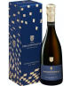 Philipponnat - Réserve Perpétuelle Non Dosé - Champagne AOC - Astucciato - 75cl