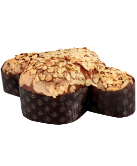 Buy online sales Italian Homemade Easter Cake Perbellini apricot - Bovolone - Verona. online shop craft Colombe Dove prices