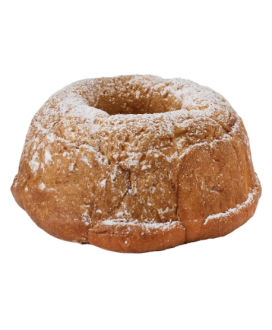 PERBELLINI - CIAMBELLA - 480g