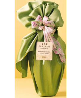 Majani - Uovo Fondente - Noa - 660g