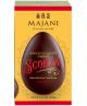 Majani - Scorza egg - 248g