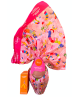 Venchi - Uovo Bambini Rosa Latte - 220g