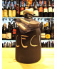 (3 BOTTIGLIE) Cantine Ceci - To You - Bolle di Lambrusco Bianco - Bottiglia Lavagna