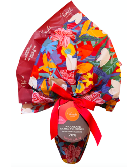 Online sales chocolate eggs VENCHI, milk and dark with IGP Piedmont hazelnuts Shop online white chocolate eggs gluten-free. Buy