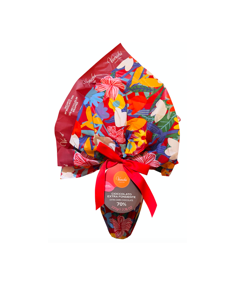 Online sales chocolate eggs VENCHI, milk and dark with IGP Piedmont hazelnuts Shop online white chocolate eggs gluten-free. Buy