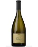 Terlan - "La Selezione" - Quarz 2024 - Sauvignon Blanc - Alto Adige DOC - Terlano - 75cl