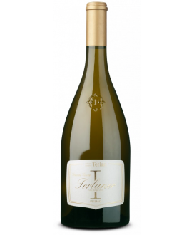 Vendita online Terlaner I Grande Cuvée Terlano. Shop on line rarity vini terlan kellerei alto adige