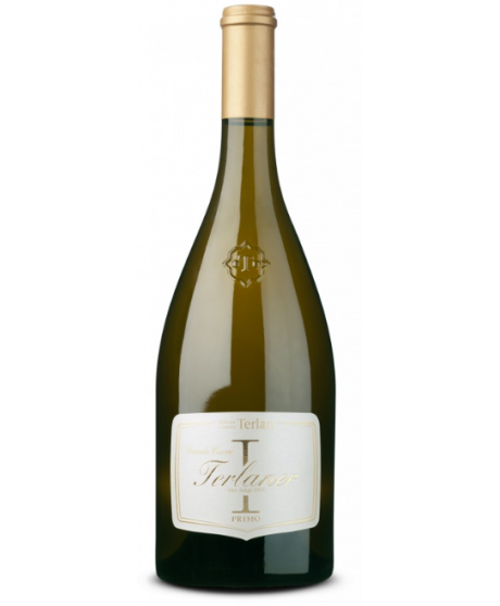 Vendita online Terlaner I Grande Cuvée Terlano. Shop on line rarity vini terlan kellerei alto adige