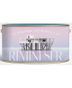 The Rimineser - Colomba Classica - 1000g - Isola delle Rose