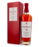 Macallan - 18 anni Double Cask 2025 Edition - Highland Single Malt - Astucciato - 70cl