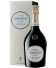 Laurent Perrier - Brut Nature - Blanc de Blancs - 75cl