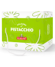 ALBERTENGO - COLOMBA PISTACHIO CREAM - 1000g